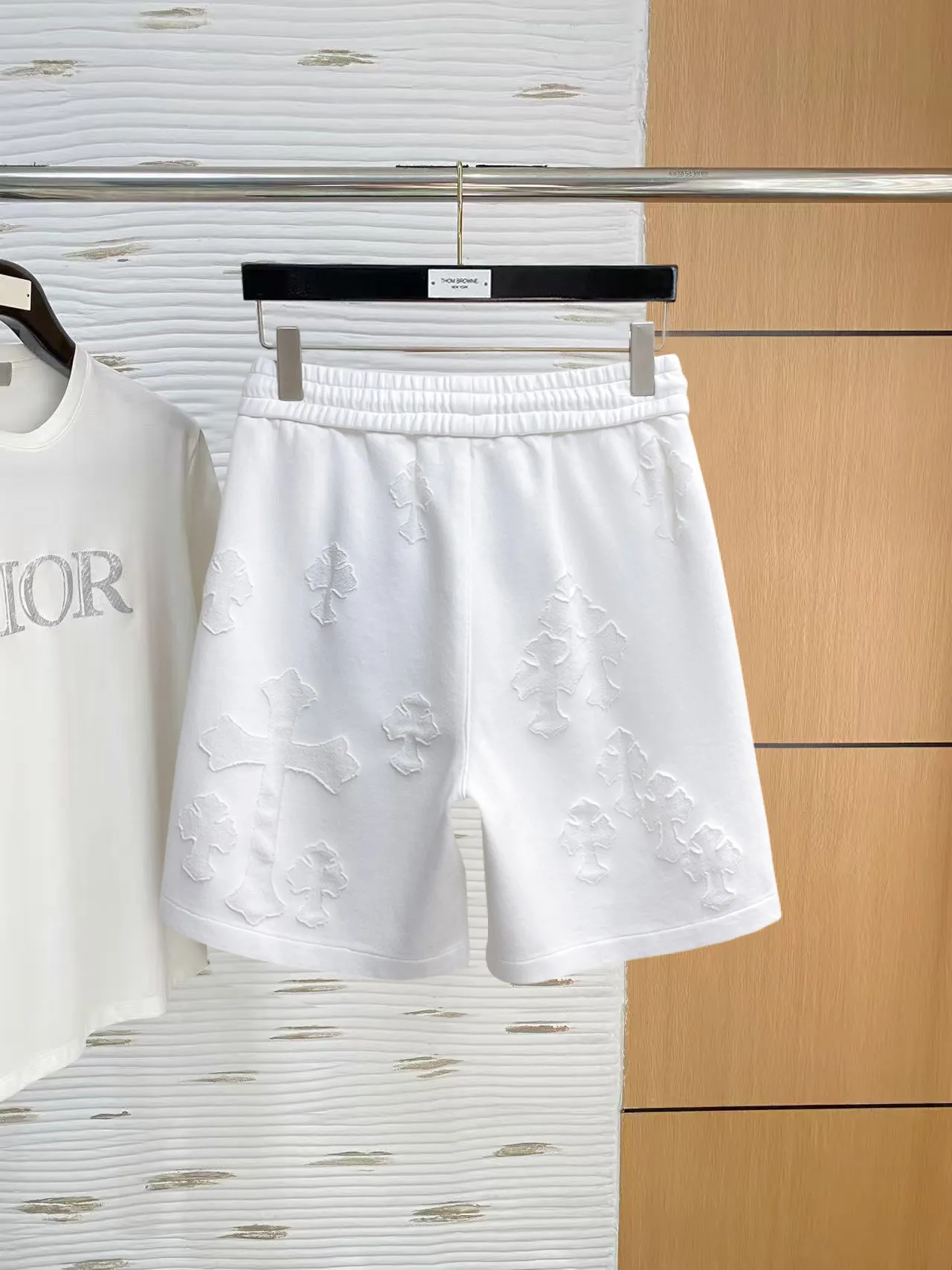 2026 New Arrival ， Breathable Breathable ， ， ， logo ， ！ ！Size：M-XXXL